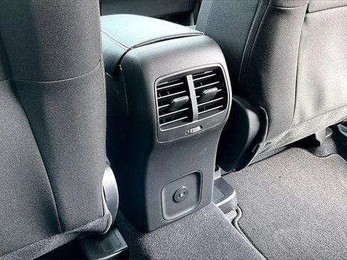 New 2026 Ford Escape Active w/ Tech Pack #1 image 17