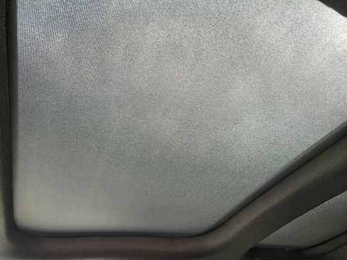 Certified 2026 Mercedes-Benz GLB 250 GLB 250 image 24