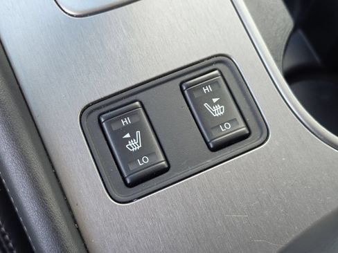 Used 2023 Nissan Murano SL w/ SL Moonroof Package FWD image 29