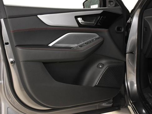 New 2026 Acura MDX A-Spec image 7