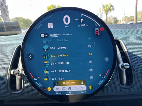 Used 2025 MINI Cooper Countryman S image 23