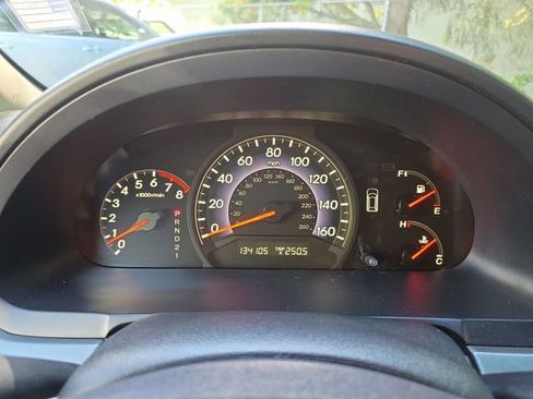 Used 2006 Honda Odyssey EX-L image 22