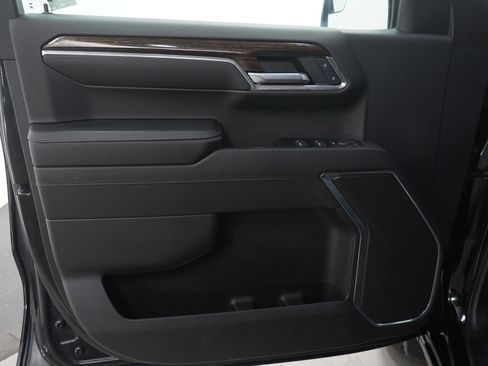 Used 2024 GMC Sierra 1500 Elevation image 20