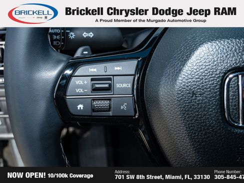 Used 2025 Honda Civic Sport image 26