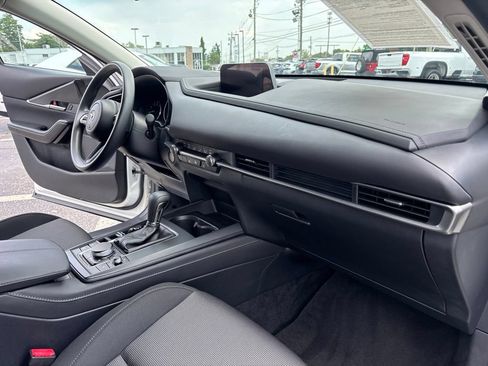 Used 2023 MAZDA CX-30 AWD 2.5 S image 32