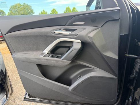 New 2026 Audi SQ5 Premium Plus AWD/4WD image 15