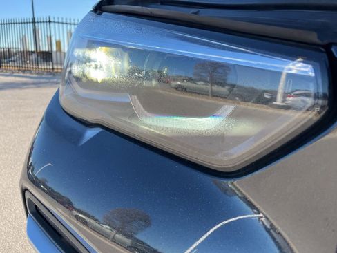 Used 2022 BMW X5 sDrive40i w/ Luxury Seating Package image 16