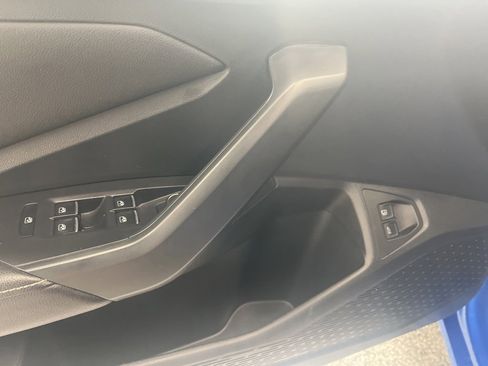 Certified 2023 Volkswagen Jetta Sport image 15