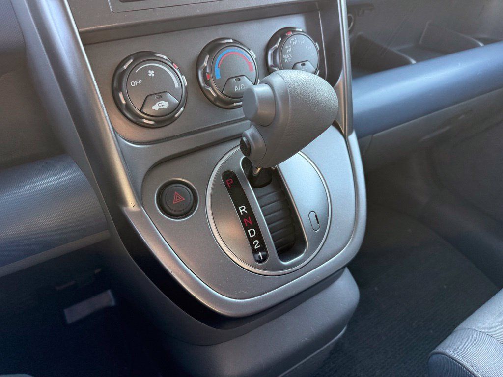 Used 2006 Honda Element EX-P image 14