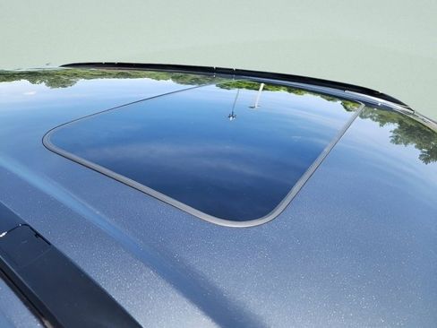 New 2026 Honda CR-V Sport-L image 14