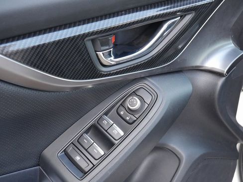 Used 2017 Subaru Impreza 2.0i Limited w/ Moonroof/BSD & Rcta/Eyesight image 14