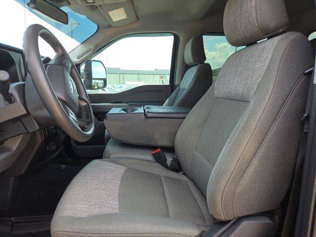Used 2023 Ford F350 XLT AWD/4WD image 29