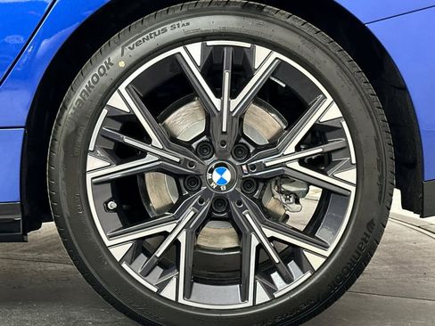 Used 2025 BMW 228i xDrive w/ Premium Package image 24