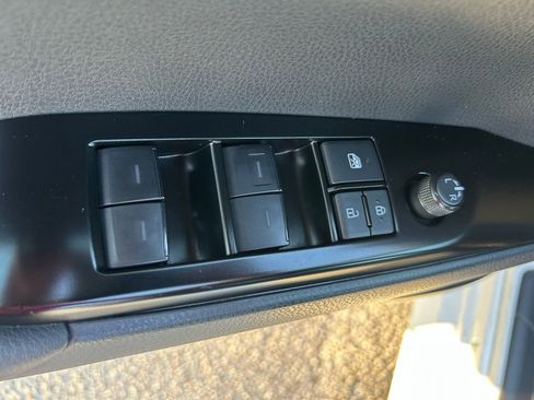 Certified 2025 Toyota Camry LE image 16