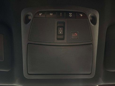 Used 2022 Porsche Cayenne Turbo GT image 65