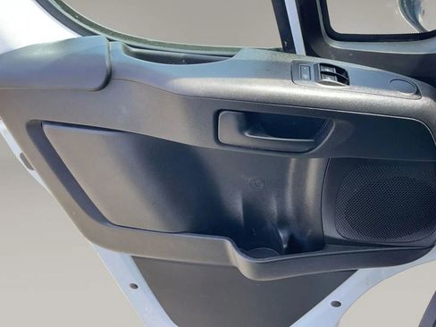 Used 2024 RAM ProMaster 2500 FWD image 19