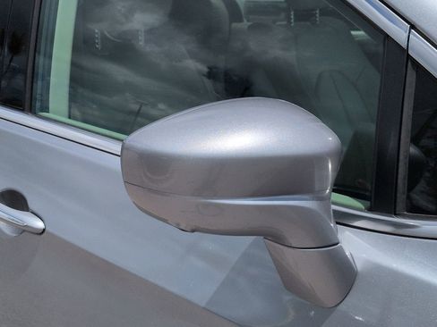 Used 2019 Chrysler Pacifica Touring-L Plus w/ Advanced Safetytec Group FWD image 12
