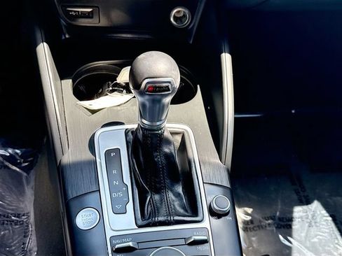 Used 2019 Audi A3 2.0T Premium w/ Convenience Package FWD image 16