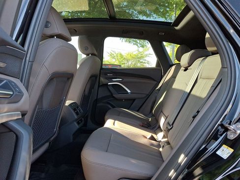 New 2026 Audi Q5 Premium Plus image 8
