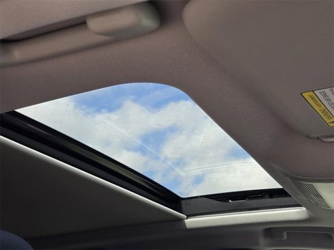 New 2026 MAZDA CX-50 Meridian Edition w/ Weather Package image 7