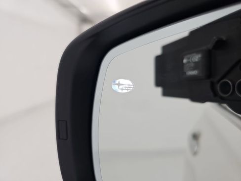 Used 2019 Subaru Forester Touring w/ Popular Package #3 image 59