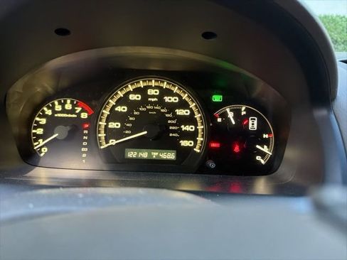 Used 2006 Honda Accord EX image 2