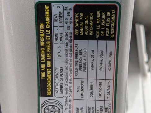 Used 2018 Hyundai Elantra SEL image 17