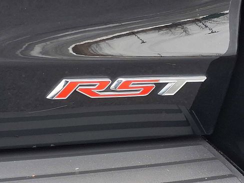 Used 2020 Chevrolet Tahoe LT w/ RST Edition image 32