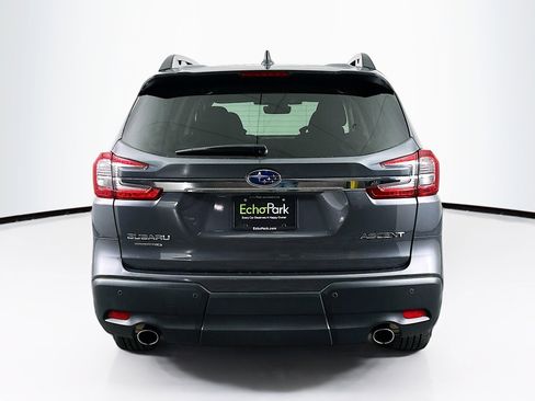 Used 2024 Subaru Ascent Premium w/ Convenience Package image 7
