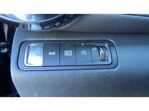 New 2026 Chevrolet Equinox LT image 23