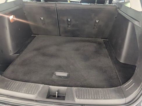 Certified 2024 Chevrolet Trax LS w/ LS Convenience Package FWD image 25