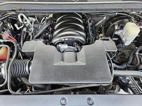 Used 2019 GMC Yukon Denali w/ Denali Ultimate Package image 25