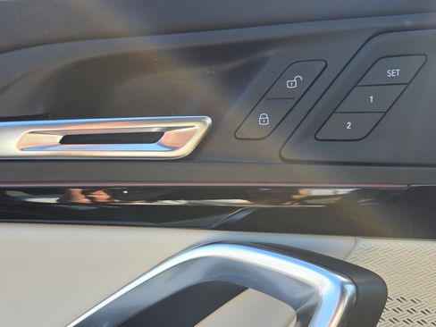 New 2026 BMW X1 xDrive28i w/ Technology Package image 37