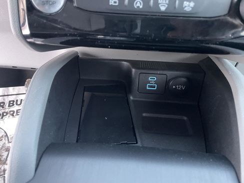 Used 2023 Ford Escape Active w/ Tech Pack #2 image 16