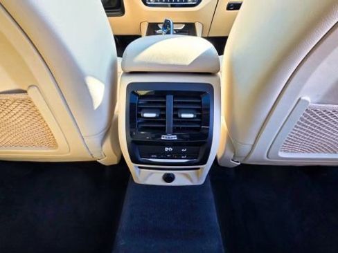 Used 2018 BMW X3 xDrive30i image 36