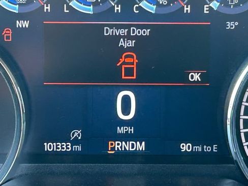 Used 2021 Ford F150 XLT w/ Equipment Group 301A Mid AWD/4WD image 25