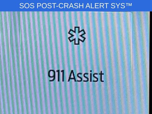 New 2025 Ford F350 XL w/ XL Chrome Package image 22