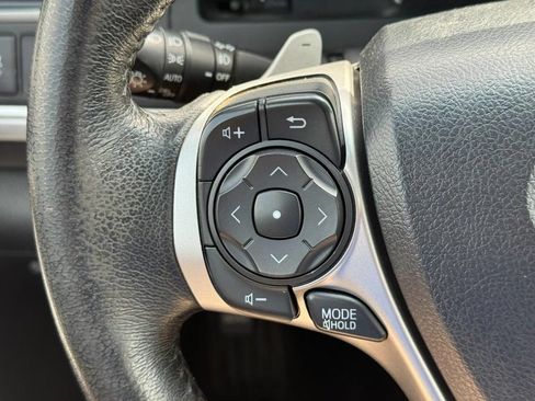 Used 2012 Toyota Camry SE FWD image 25