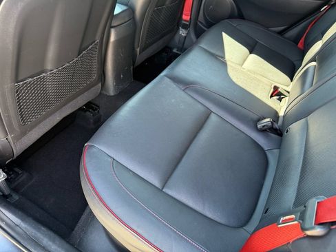 Used 2019 Hyundai Kona Ultimate AWD/4WD image 25