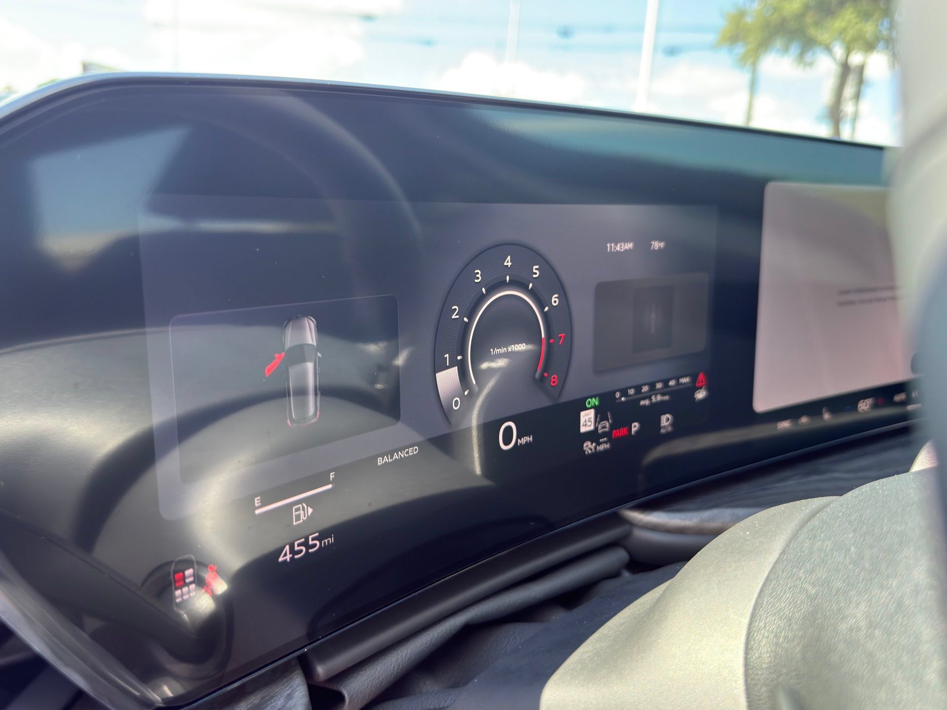 New 2026 Audi Q5 Premium Plus AWD/4WD image 20