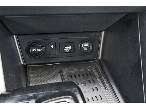 Used 2021 Hyundai Sonata N Line image 30