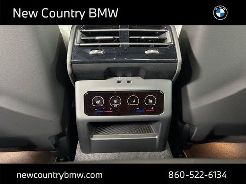 New 2026 BMW M5 w/ Executive Package image 29