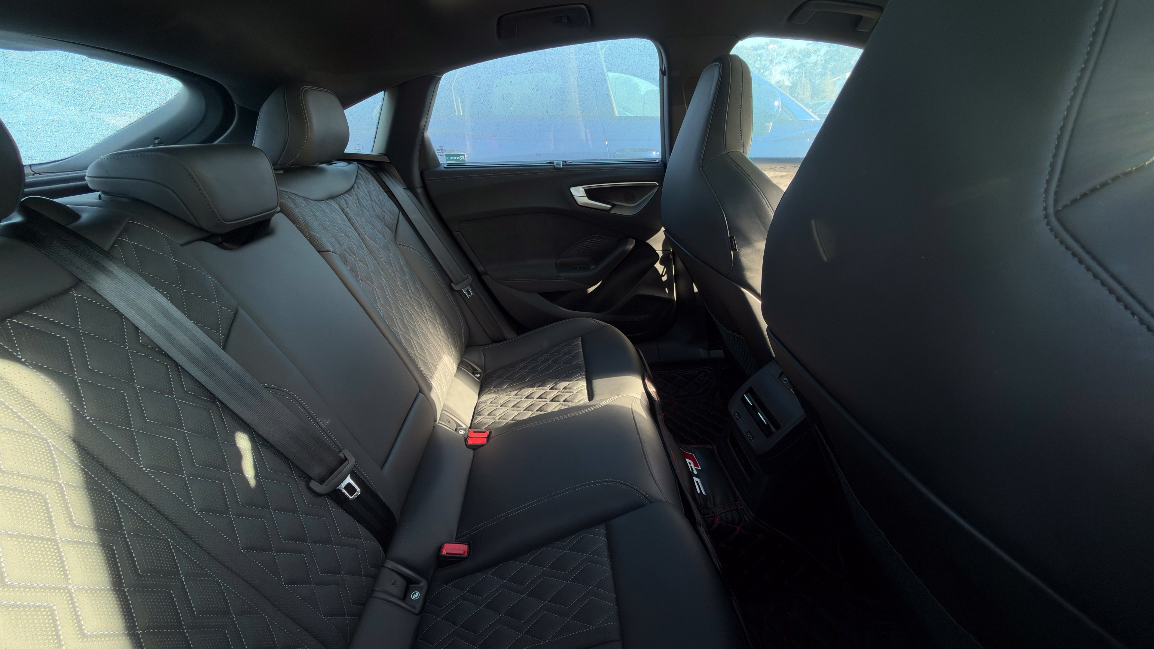 Used 2025 Audi S5 Premium Plus AWD/4WD image 6
