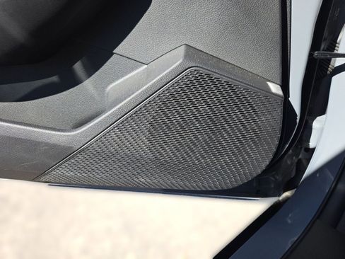 Used 2025 Honda Accord Touring image 22