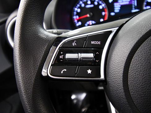 Certified 2024 Kia Forte LXS w/ LXS Technology Package image 19