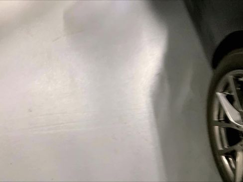 Certified 2024 Mercedes-Benz CLE 300 4MATIC Cabriolet image 13