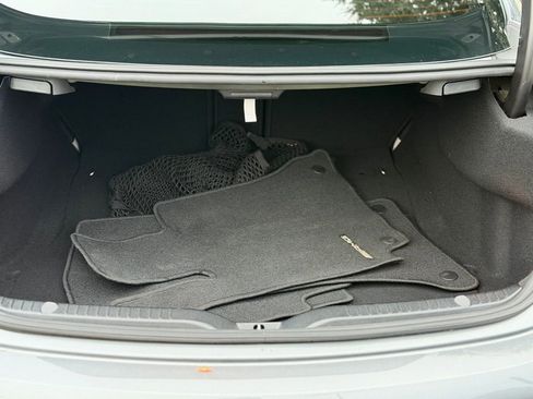 Used 2019 Mercedes-Benz C 63 AMG S image 18