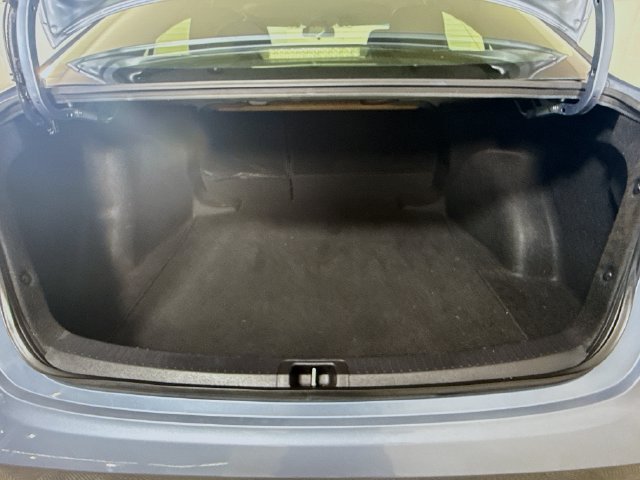 Used 2023 Toyota Corolla LE FWD image 34