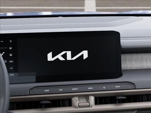 New 2027 Kia Telluride SX Prestige AWD/4WD image 20