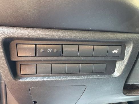 Used 2022 Mitsubishi Outlander SEL FWD image 12